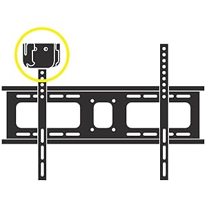 Small manufacture image 12