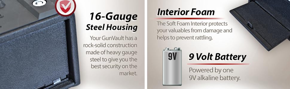 Small manufacture image 4