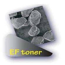 toner, black toner, ef toner, toner s35, cartridge s35, canon black toner, genuine toner s35, s35