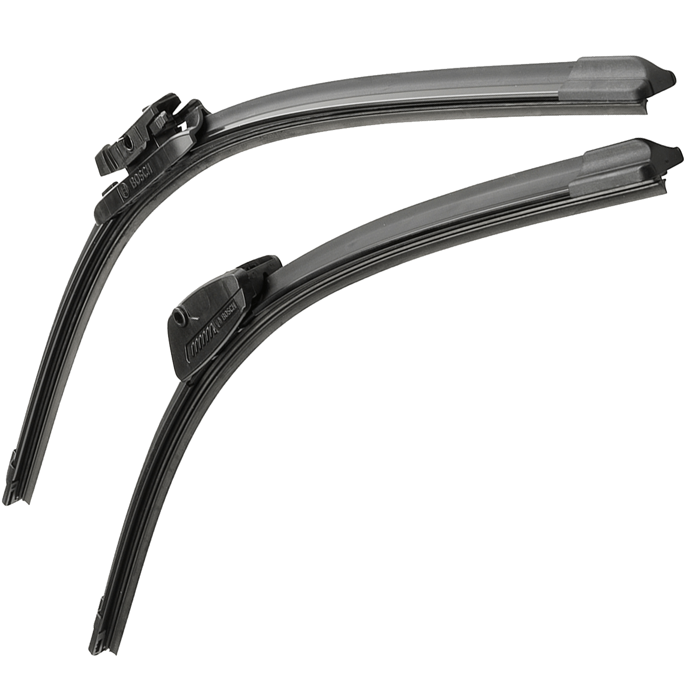 Bosch Clear Advantage 21CA Wiper Blade 21 Bosch Clear Advantage 21CA Wiper Blade 21