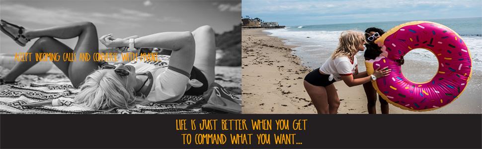 Small manufacture image 8