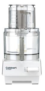 cuisinart pro custom 14