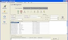 Small manufacture image 3