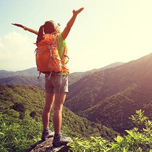 travel locks, hiking locks, locks for travelers, locks for travel