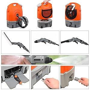 Small manufacture image 2