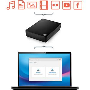 Small manufacture image 4