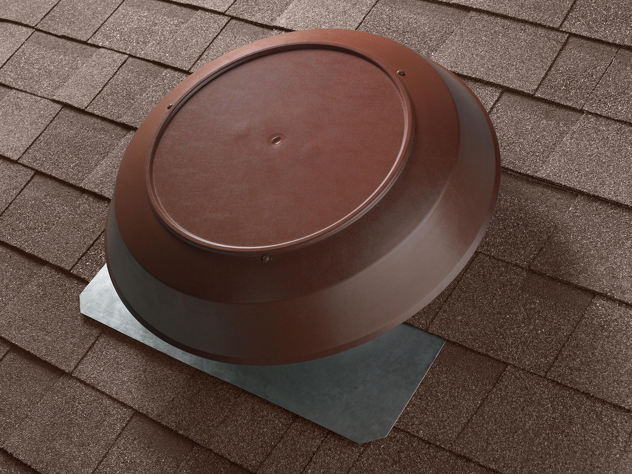 Vent Covers Attic at Brian Velasco blog