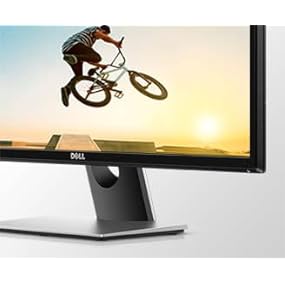 Amazon.com: Dell SE2717HR RVJXC 27