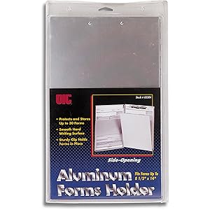 Small manufacture image 4