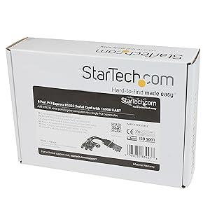 Small manufacture image 3