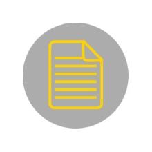 otterbox samsung galaxy s4 gs4 case commuter series