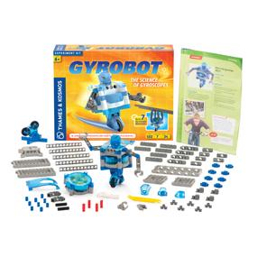 Small manufacture image 2