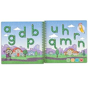 Small manufacture image 6