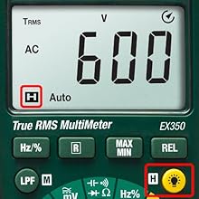 Small manufacture image 11