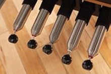 Small manufacture image 8