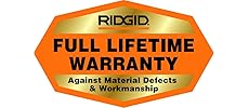 RIDGID VAC, SHOP VAC, SHOP VACUUM, WET DRY VAC, GARAGE VACUUM, CAR CLEANING, RIDGID WARRANTY