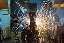 Small manufacture image 2