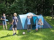 Ideal for family and group holidays