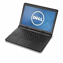 Dell CRM3120-1207BLK