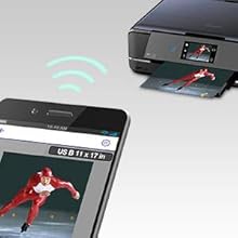 Small manufacture image 6