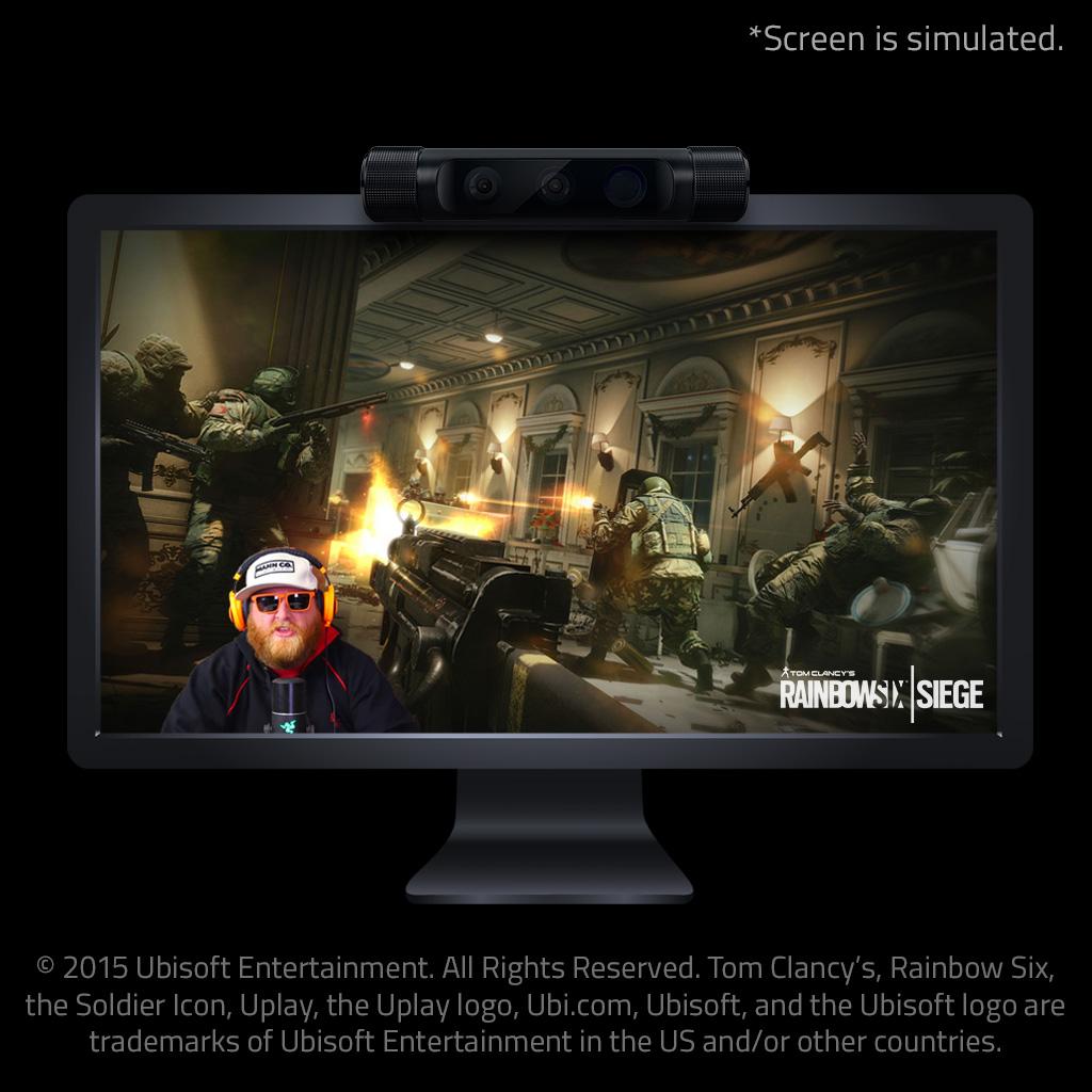 cfbc04d0-e94d-4ce1-ac49-bc9632391cd8.jpg (1024Ã1024)