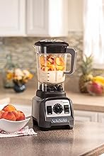 Small manufacture image 12