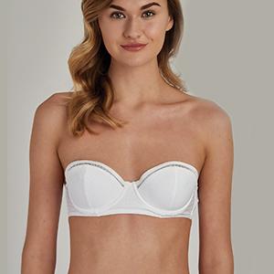 Small manufacture image 7