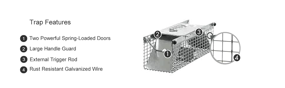 Small manufacture image 3