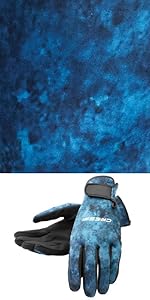 free dive accessories; freedive spearfishing; freediving wetsuit; freedive; freediving; cressisub