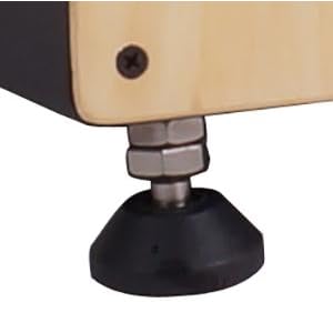 Small manufacture image 4