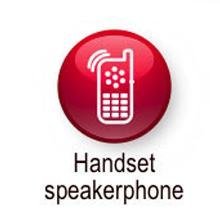 Small manufacture image 7