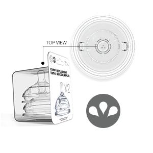 Small manufacture image 12