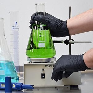 Small manufacture image 5