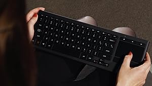 Small manufacture image 6