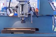 Small manufacture image 3