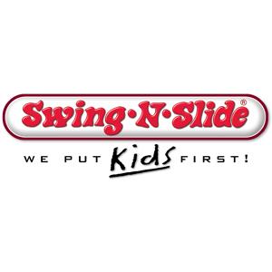 Swing-N-Slide