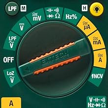 Small manufacture image 9