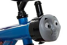 thomas the train kids bike