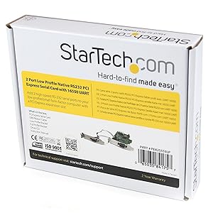 Small manufacture image 4