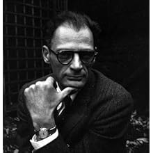 Cecil Beaton: Portraits and Profiles: Beaton, Cecil, Vickers