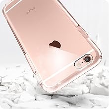 Small manufacture image 6