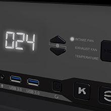 Small manufacture image 5