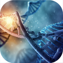 Revolutionary Hair Loss Products