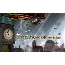 Small manufacture image 5