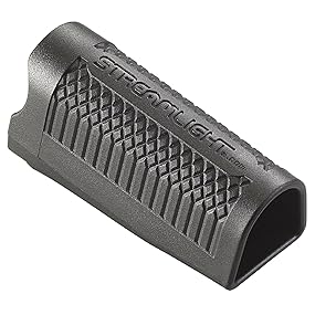 Streamlight 88053 Duty Holster