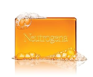 About NEUTROGENA Brand
