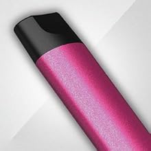 Oval Waving Wand