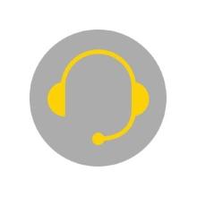 otterbox samsung galaxy s4 gs4 case commuter series