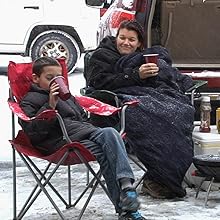 Small manufacture image 3