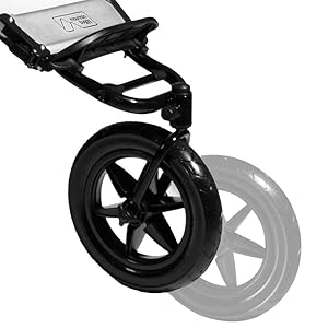 Small manufacture image 4